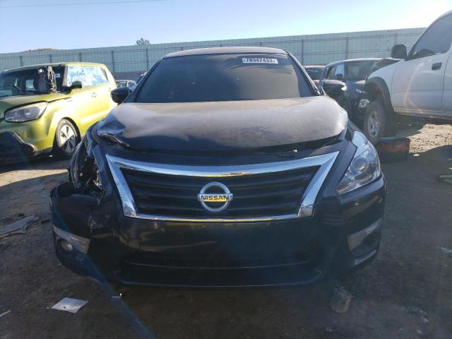 1N4BL3APXEC417490 | 2014 NISSAN ALTIMA 3.5