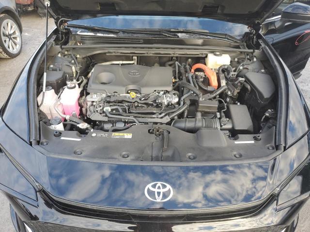 2023 TOYOTA CROWN XLE JTDAAAAF9P3001635