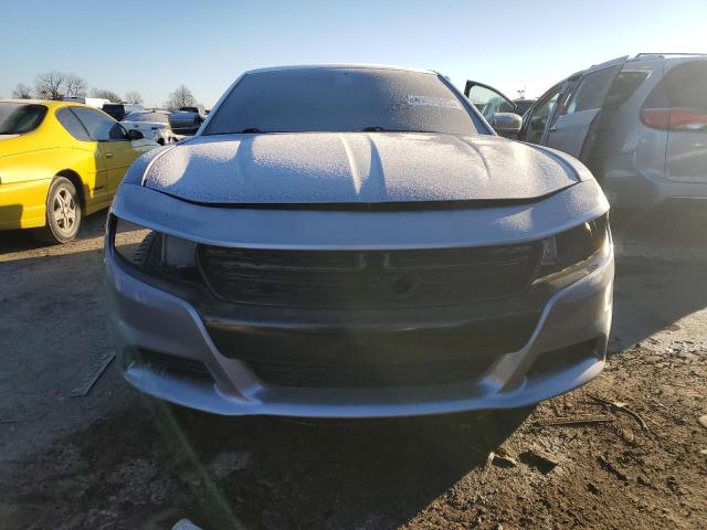 2C3CDXL96JH247027 | 2018 DODGE CHARGER SR