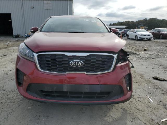 5XYPG4A37LG647794 | 2020 KIA SORENTO L