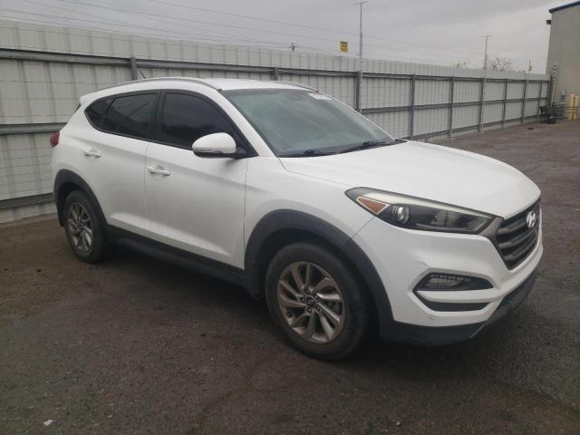 Vin: km8j33a29gu217185, lot: 81356573, hyundai tucson limited 20164