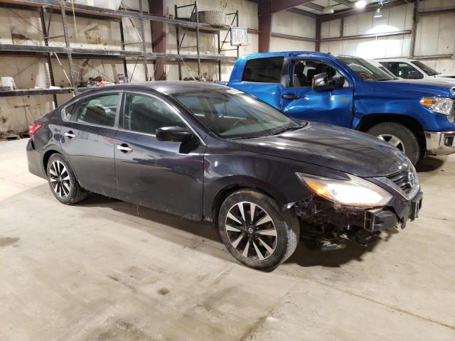 1N4AL3AP9HC498577 | 2017 NISSAN ALTIMA 2.5