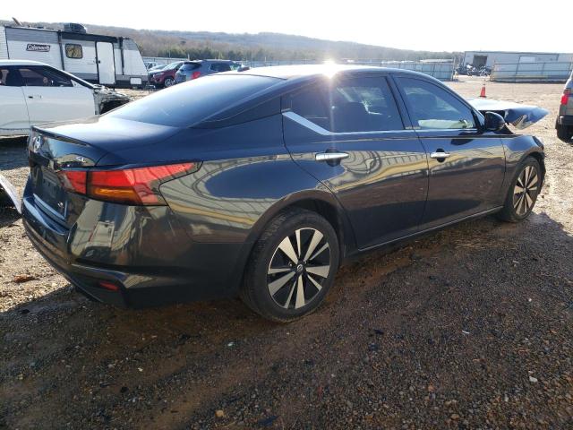 1N4BL4EVXLC139752 | 2020 NISSAN ALTIMA SL