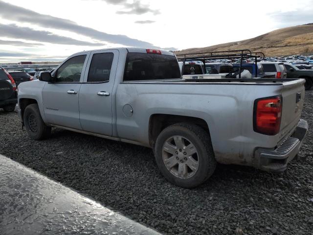 Vin: 1gcrcreh9ez232052, lot: 77104433, chevrolet all models c1500 lt 20142