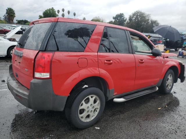 5GZCZ53494S867937 | 2004 Saturn vue