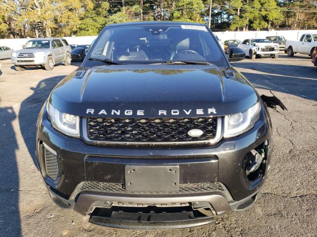 SALVD2BG3GH100422 | 2016 LAND ROVER RANGE ROVE