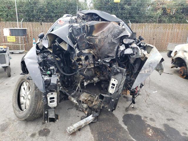 2018 Jeep Cherokee Latitude VIN: 1C4PJLCBXJD572780 Lot: 79912223