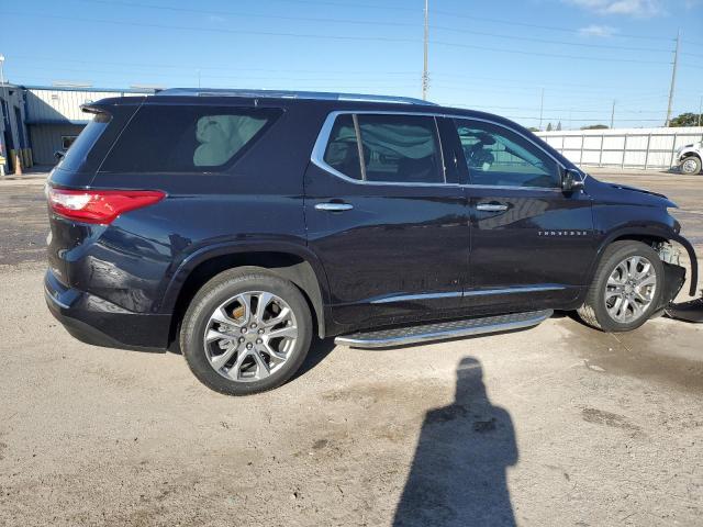 1GNEVKKW3LJ122183 | 2020 CHEVROLET TRAVERSE P