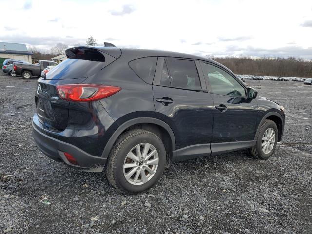 JM3KE4CYXE0371894 | 2014 MAZDA CX-5 TOURI