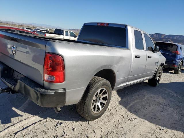 1C6RR6FG1KS716599 | 2019 RAM 1500 CLASS