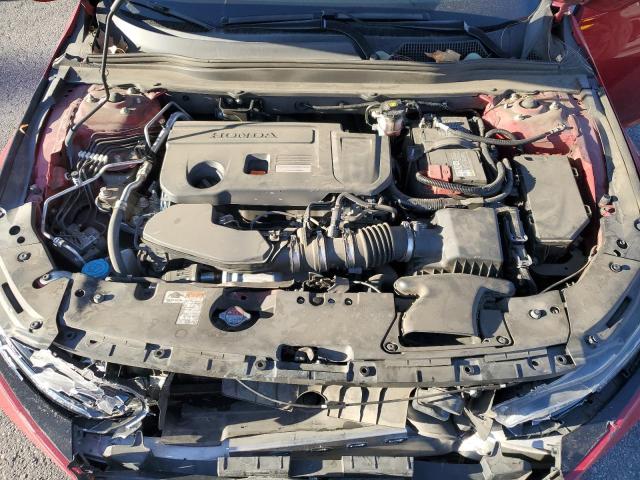 1HGCV2F39LA019187 | 2020 HONDA ACCORD SPO