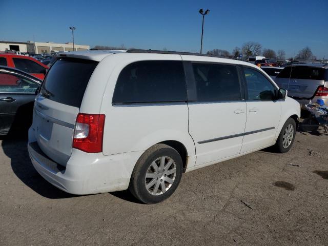 2C4RC1BGXER339960 | 2014 CHRYSLER TOWN and COU