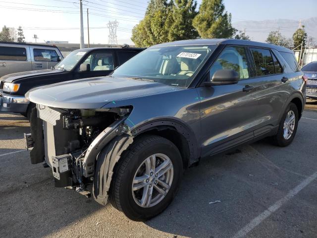Vin: 1fmsk7bh5ngc13017, lot: 81701523, ford explorer 2022 img_1