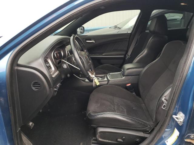 2021 DODGE CHARGER R/ - 2C3CDXCT2MH527351