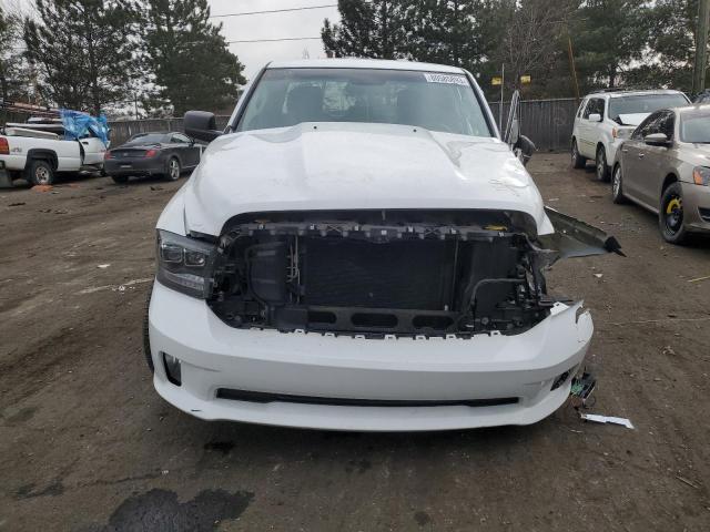 1C6RR7FT1ES276293 | 2014 RAM 1500 ST