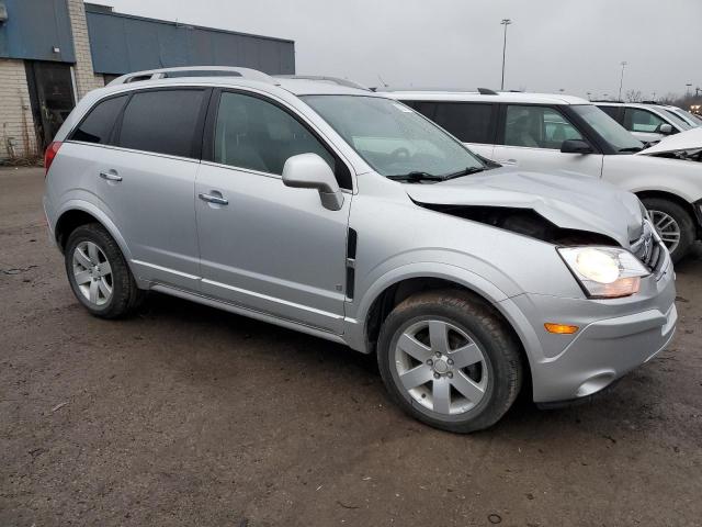 3GSDL63719S633332 | 2009 Saturn vue xr