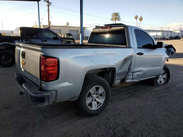 1GCNCPEH6EZ304666 | 2014 CHEVROLET SILVERADO