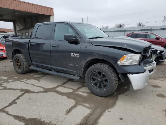 Vin: 1c6rr7kg0hs734306, lot: 82268583, ram 1500 st 20174