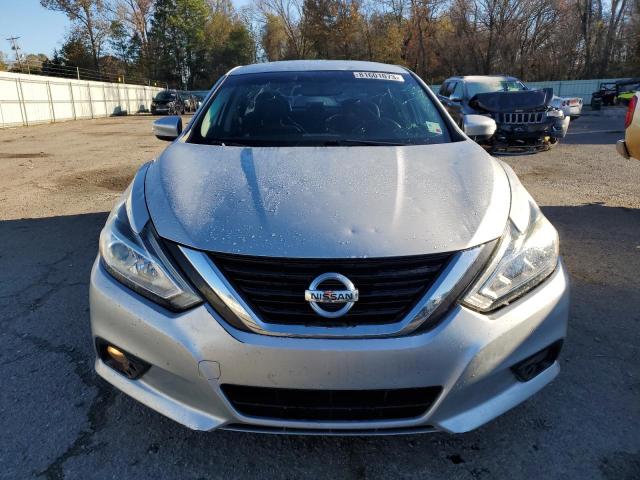 1N4AL3AP4HC120263 | 2017 NISSAN ALTIMA 2.5