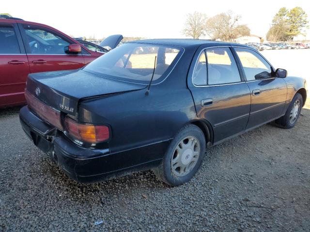 4T1GK13E2RU061146 | 1994 Toyota camry xle