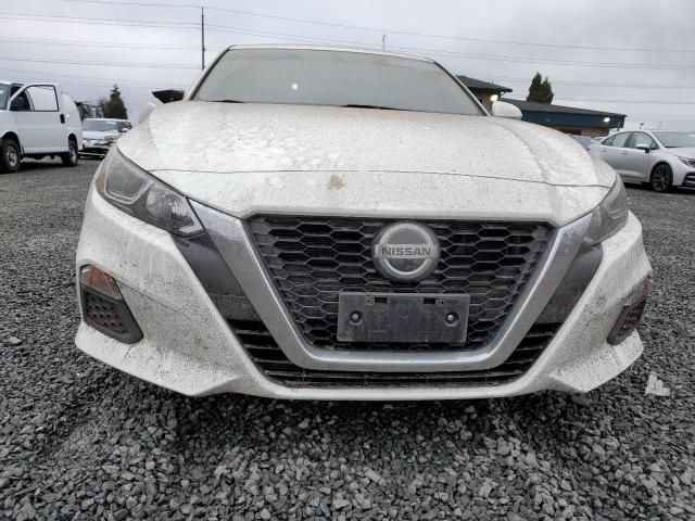 1N4BL4BV2KC154555 | 2019 NISSAN ALTIMA S