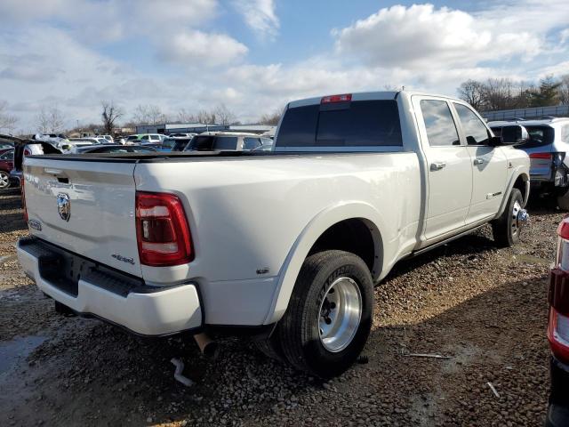 2020 RAM 3500 LONGH 3C63RRKL7LG314685