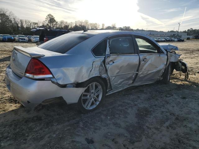Vin: 2g1wc5e37c1206449, lot: 81450893, chevrolet impala ltz 20123
