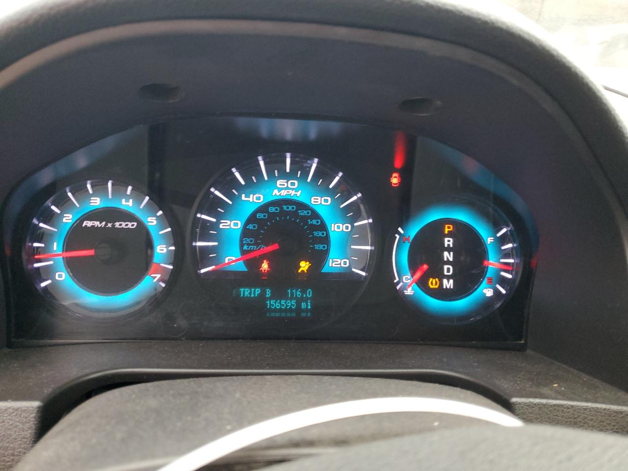 3fahp0jg0cr110146 3FAHP0JG0CR110146 2012 Ford Fusion Sel