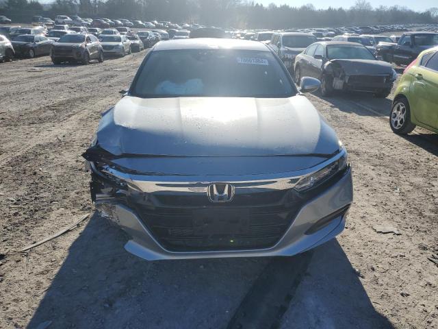 1HGCV1F18KA070168 | 2019 Honda accord lx