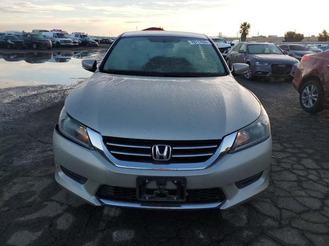 1HGCR2F3XFA146376 | 2015 HONDA ACCORD LX