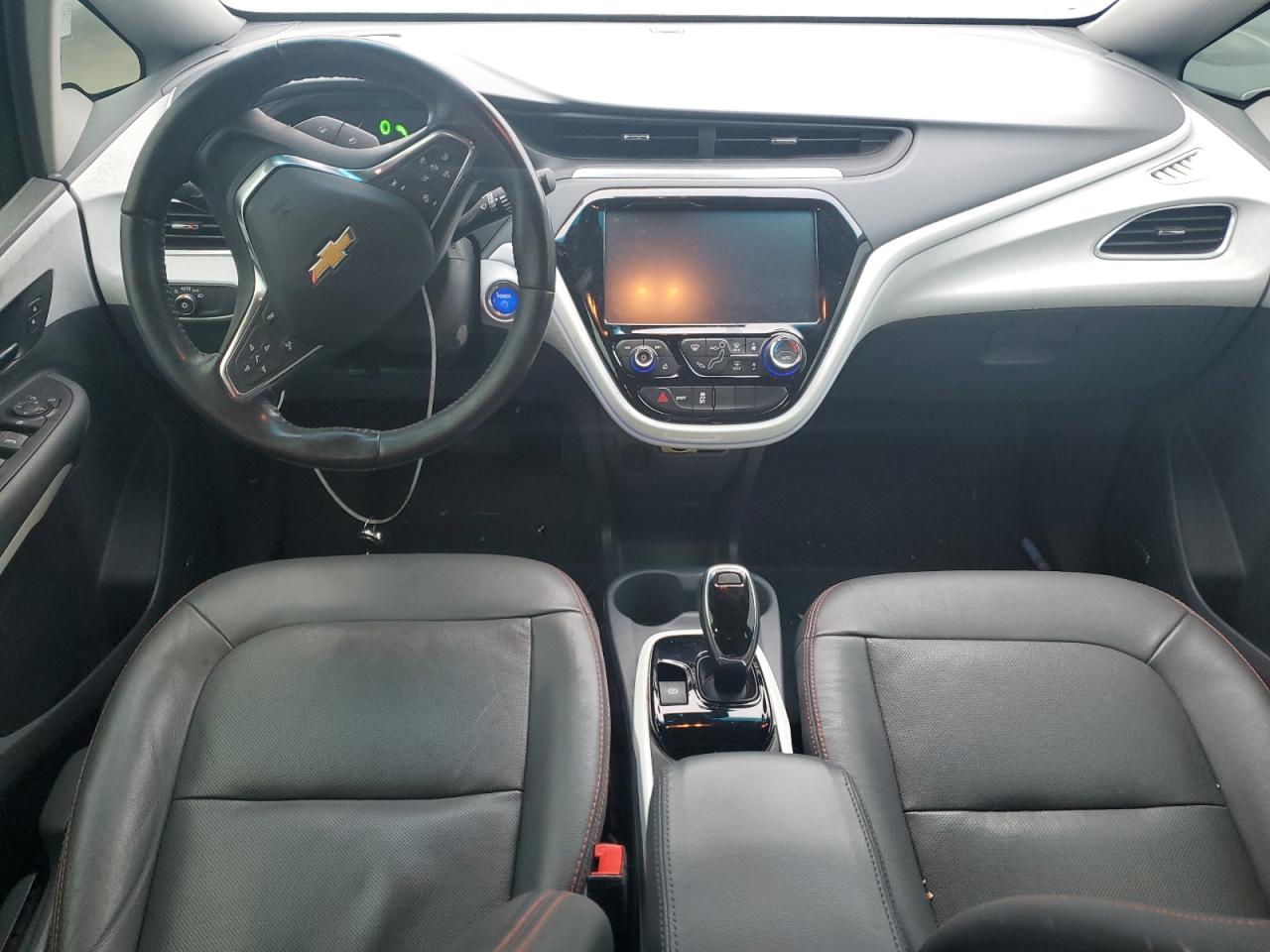 1G1FZ6S0XK4104533 CHEVROLET BOLT 2019