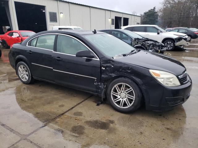 1G8ZS57N27F196590 2007 Saturn Aura Xe