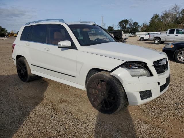 2010 Mercedes-Benz Glk 350 VIN: WDCGG5GB6AF425293 Lot: 80076223