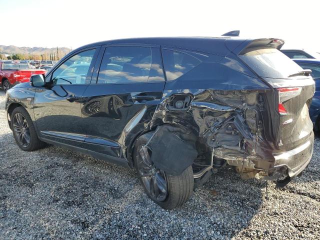 5J8TC1H68ML016293 | 2021 ACURA RDX A-SPEC