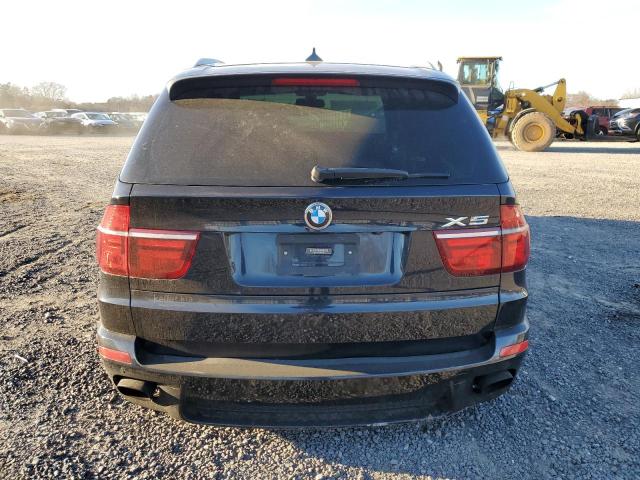 VIN 5UXZV8C53D0C15894 2013 BMW X5, Xdrive50I no.6