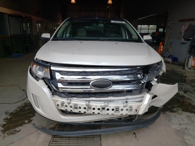 2FMDK4KC1EBA09270 | 2014 FORD EDGE