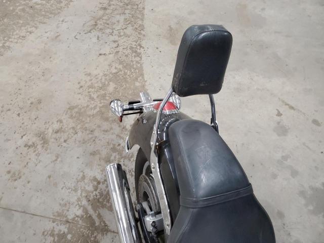 2011 HONDA VT1300 CT JH2SC6675BK100682