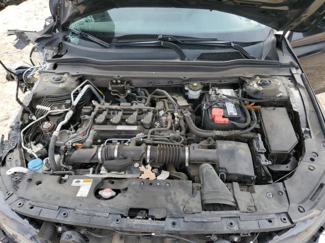 1HGCV1F59LA080986 | 2020 HONDA ACCORD EXL