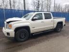 2015 GMC SIERRA K15 - 3GTU2VEC0FG422771