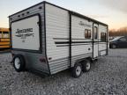 Lot #2282729715 2015 CAMP CAMPER