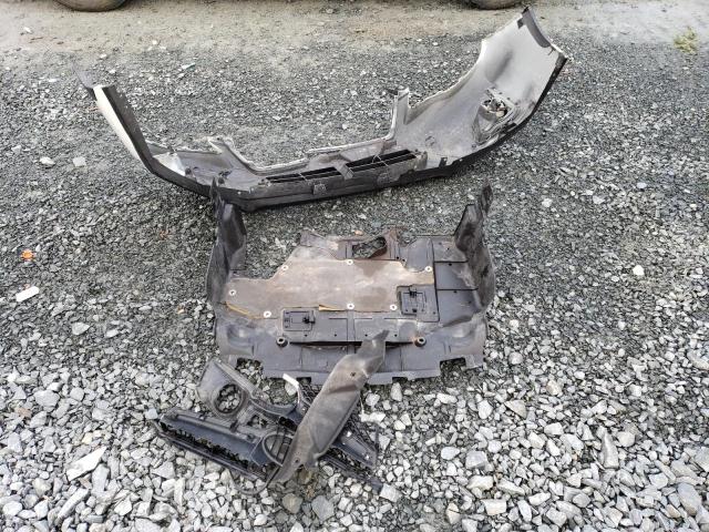 2017 SUBARU CROSSTREK - JF2GPABC4H8202877