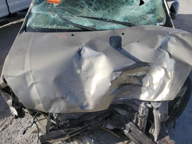 2006 Kia Sedona Ex VIN: KNDMB233X66039682 Lot: 82902463