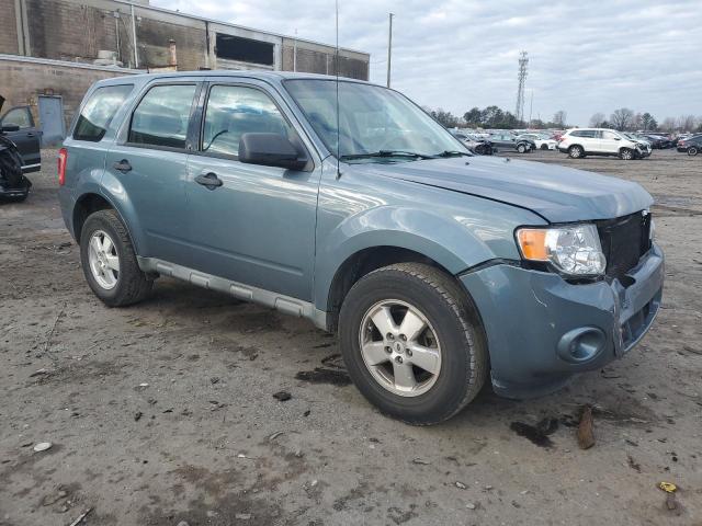 1FMCU0C73BKC02487 | 2011 Ford escape xls