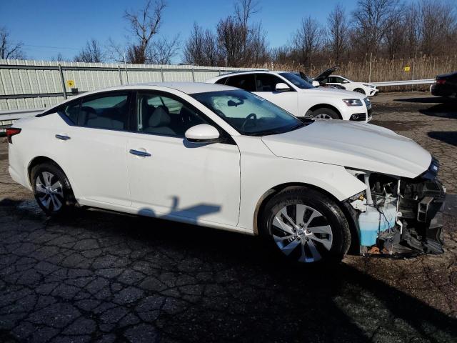 1N4BL4BV7NN398159 | 2022 NISSAN ALTIMA S