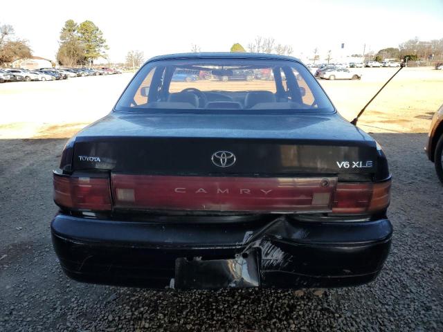 4T1GK13E2RU061146 | 1994 Toyota camry xle