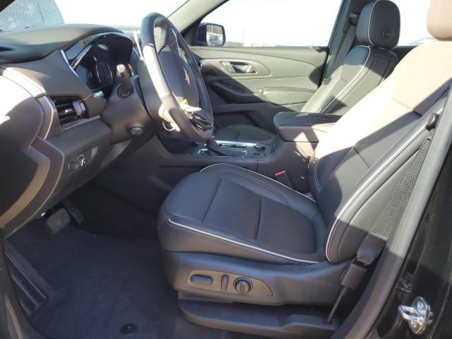 1GNEVKKW2PJ216982 | 2023 CHEVROLET TRAVERSE P