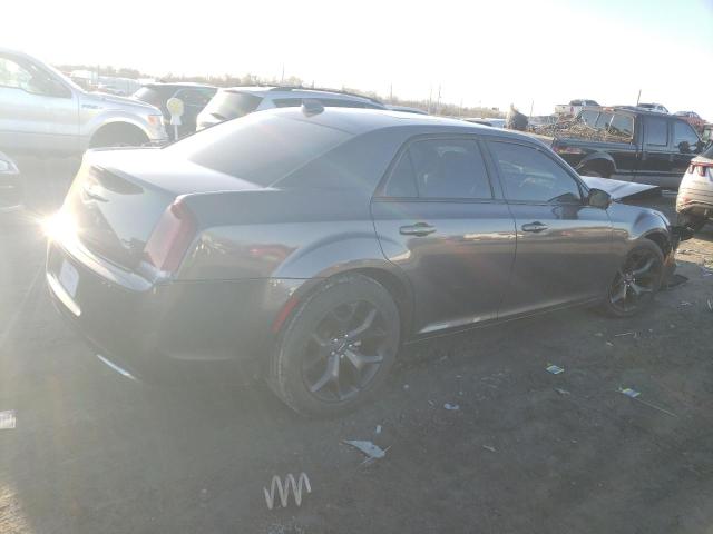 VIN 2C3CCABG6MH585564 2021 CHRYSLER 300 no.3