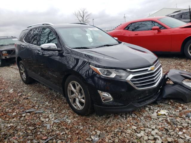 2GNAXXEV3L6164004 | 2020 CHEVROLET EQUINOX PR