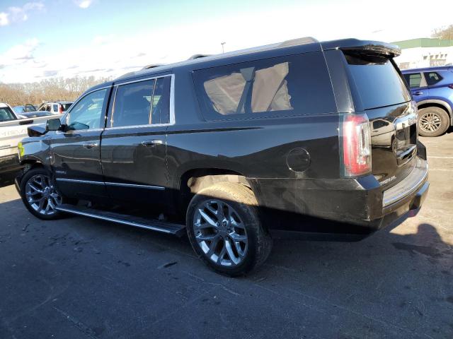 1GKS2HKJ8KR277974 | 2019 GMC YUKON XL D