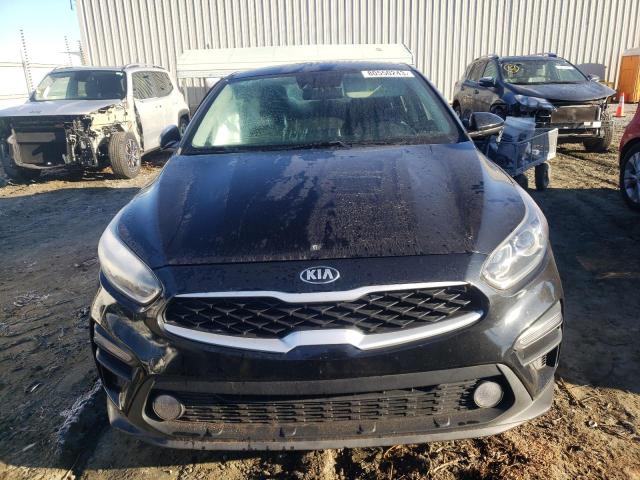 3KPF24AD6KE093453 | 2019 KIA FORTE FE